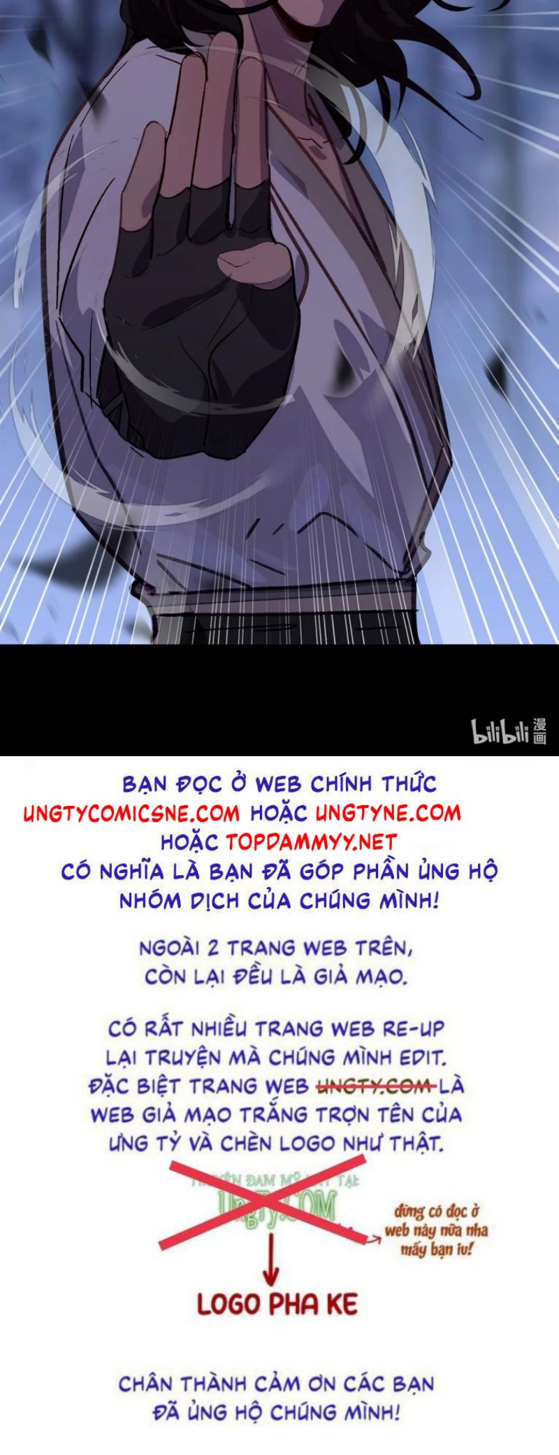 TUYẾT CHẠM LÒ HỒNG Chapter 14 - Trang 38