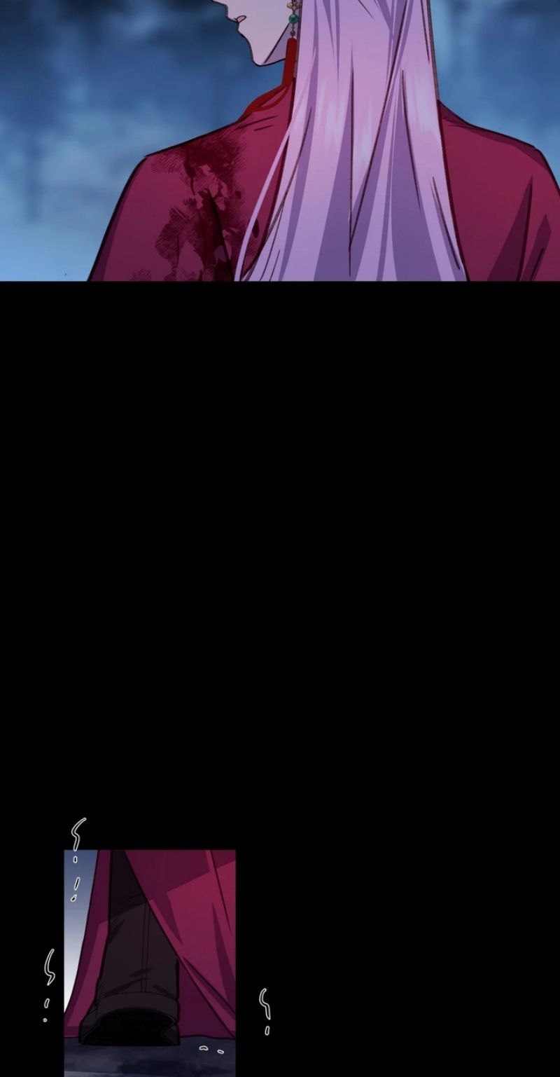 TUYẾT CHẠM LÒ HỒNG Chapter 14 - Trang 6