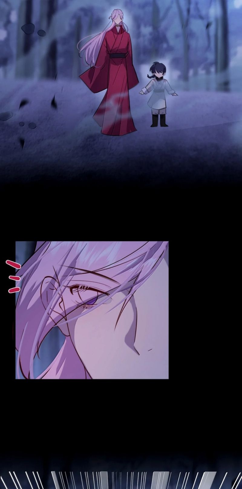 TUYẾT CHẠM LÒ HỒNG Chapter 16 - Trang 13