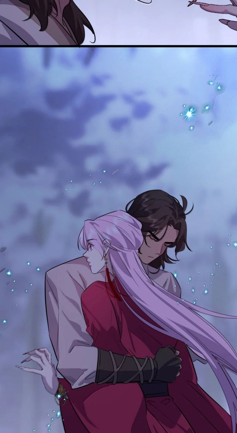 TUYẾT CHẠM LÒ HỒNG Chapter 16 - Trang 38