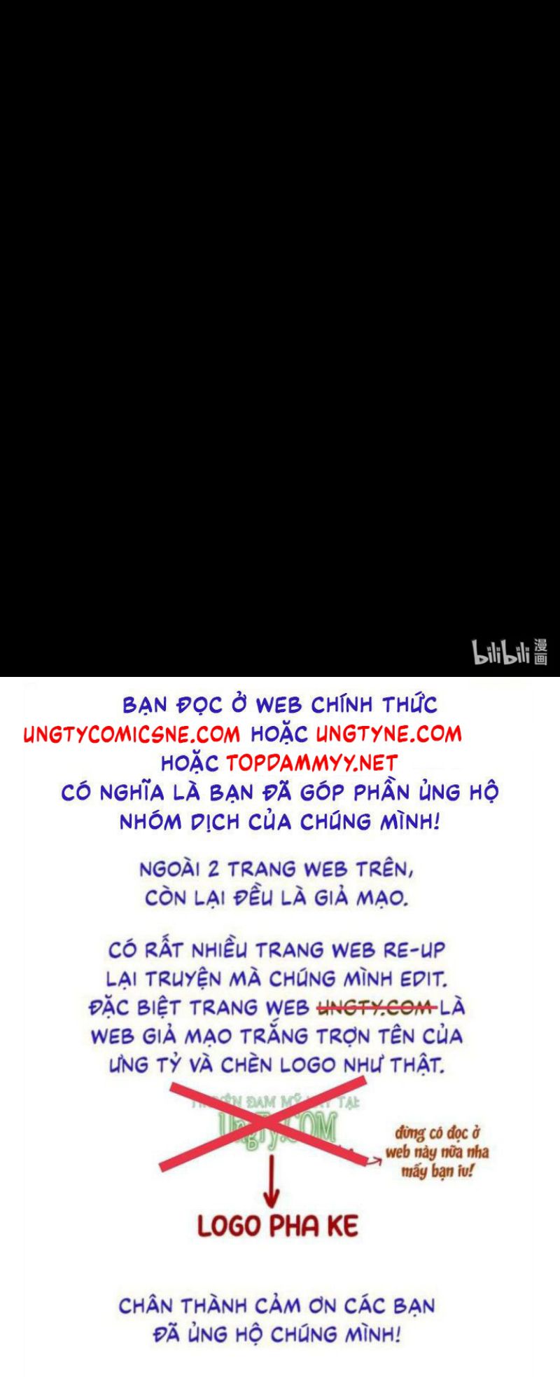 TUYẾT CHẠM LÒ HỒNG Chapter 16 - Trang 41