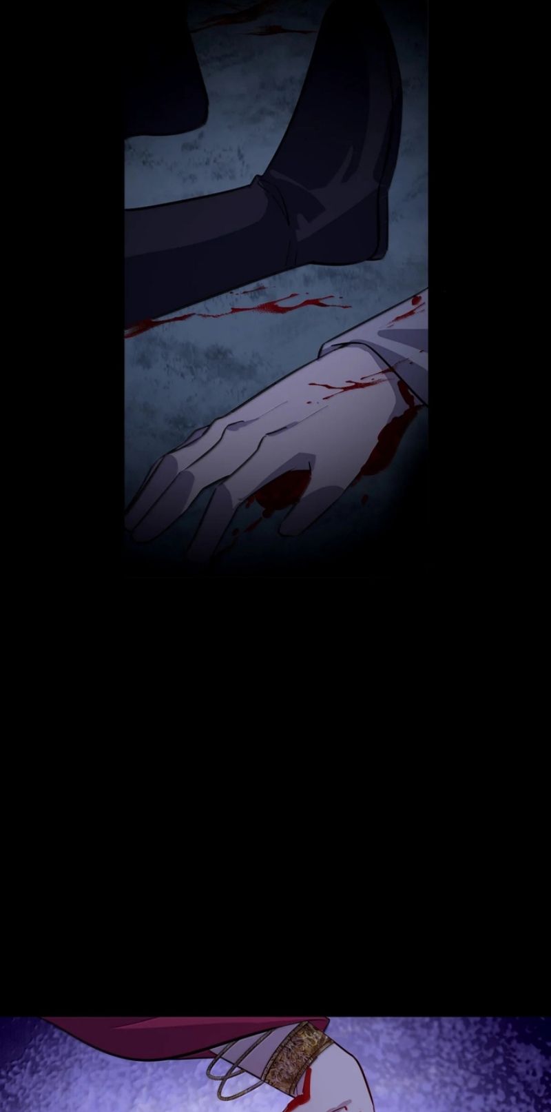TUYẾT CHẠM LÒ HỒNG Chapter 16 - Trang 6