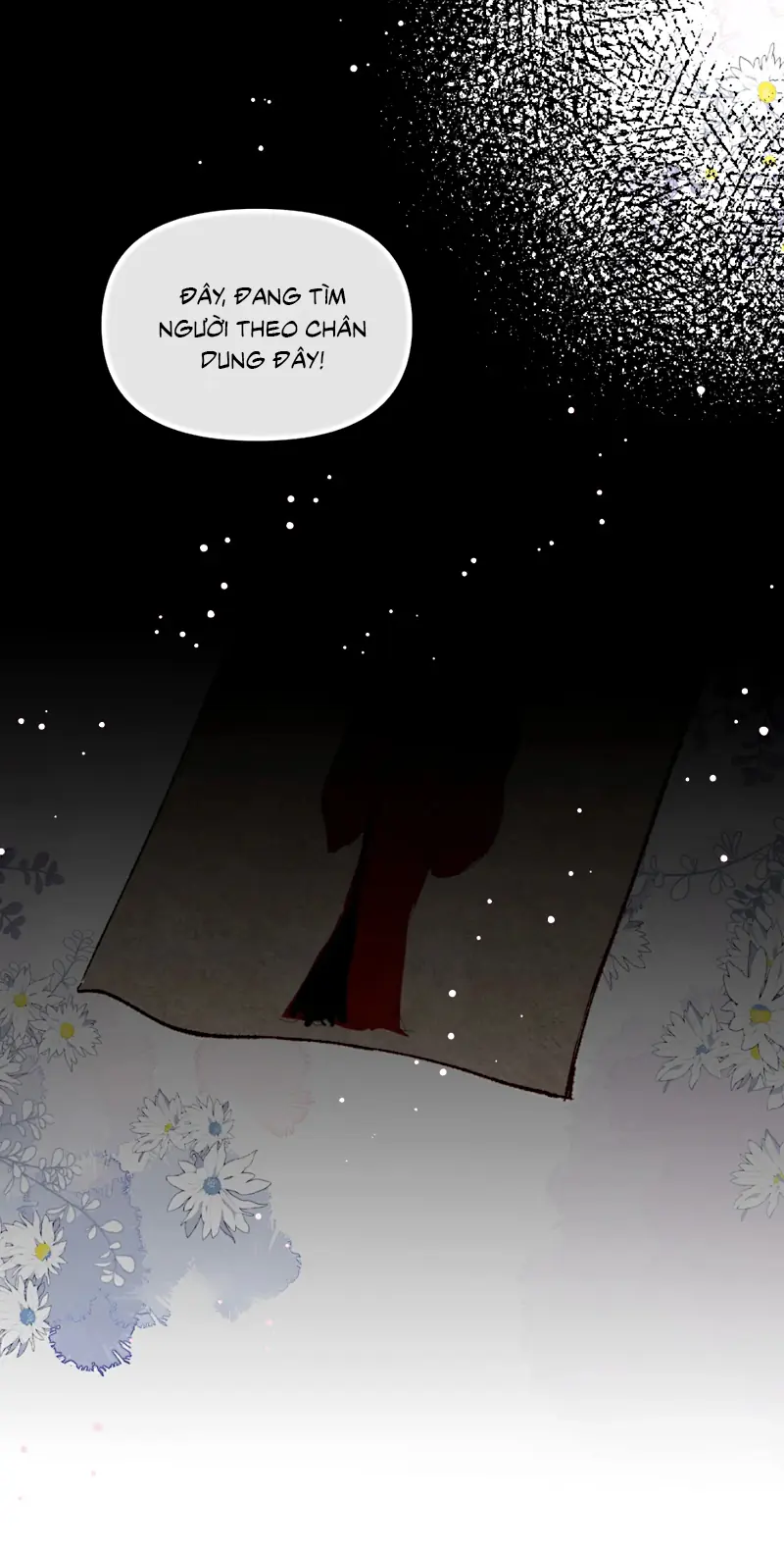 TUYẾT CHẠM LÒ HỒNG Chapter 5 - Trang 31