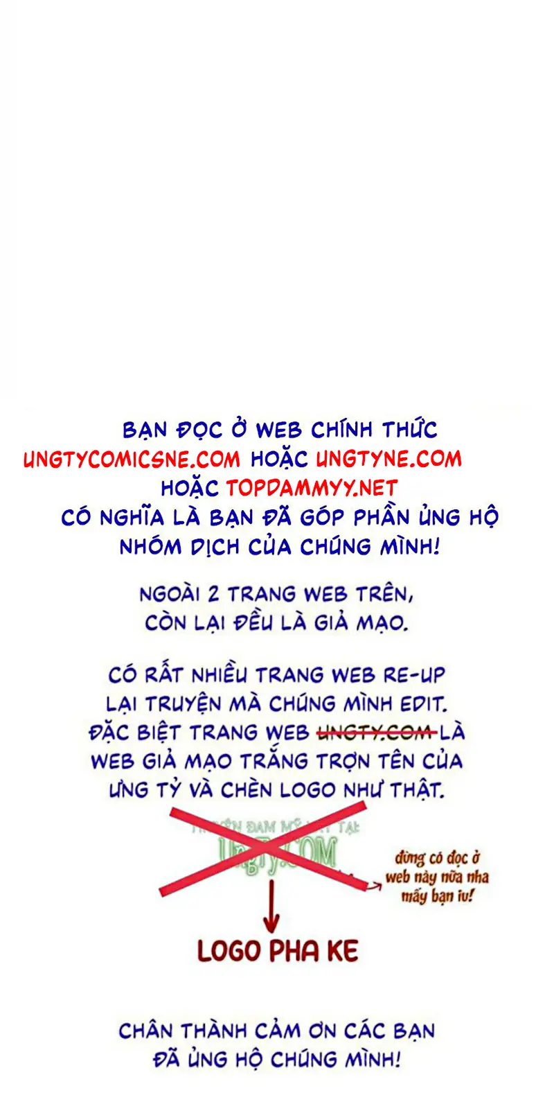 TUYẾT CHẠM LÒ HỒNG Chapter 5 - Trang 37