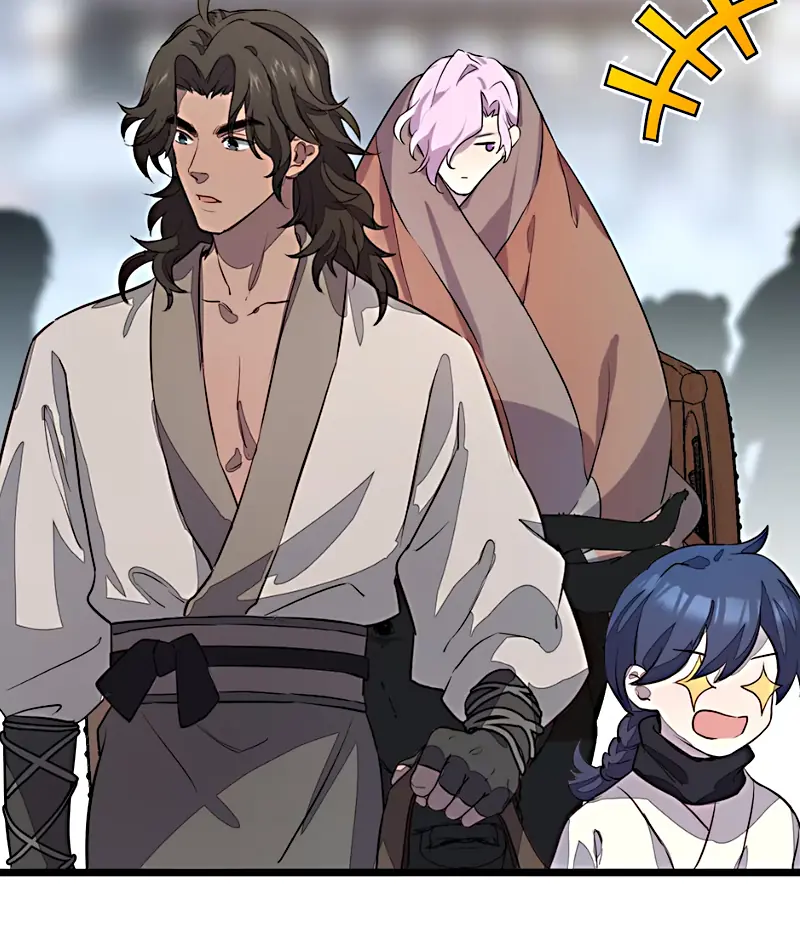 TUYẾT CHẠM LÒ HỒNG Chapter 5 - Trang 5