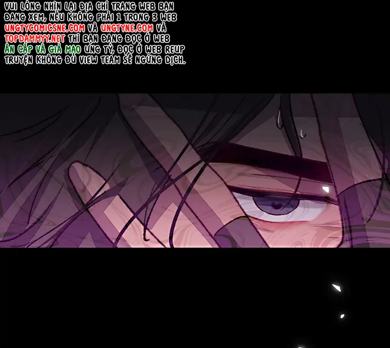 TUYẾT CHẠM LÒ HỒNG Chapter 6 - Trang 34