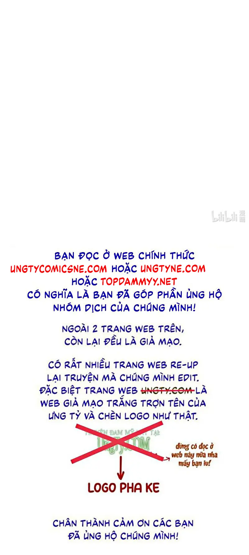 TUYẾT CHẠM LÒ HỒNG Chapter 6 - Trang 42