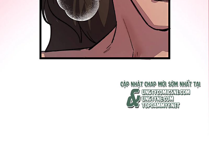 TUYẾT CHẠM LÒ HỒNG Chapter 7 - Trang 20