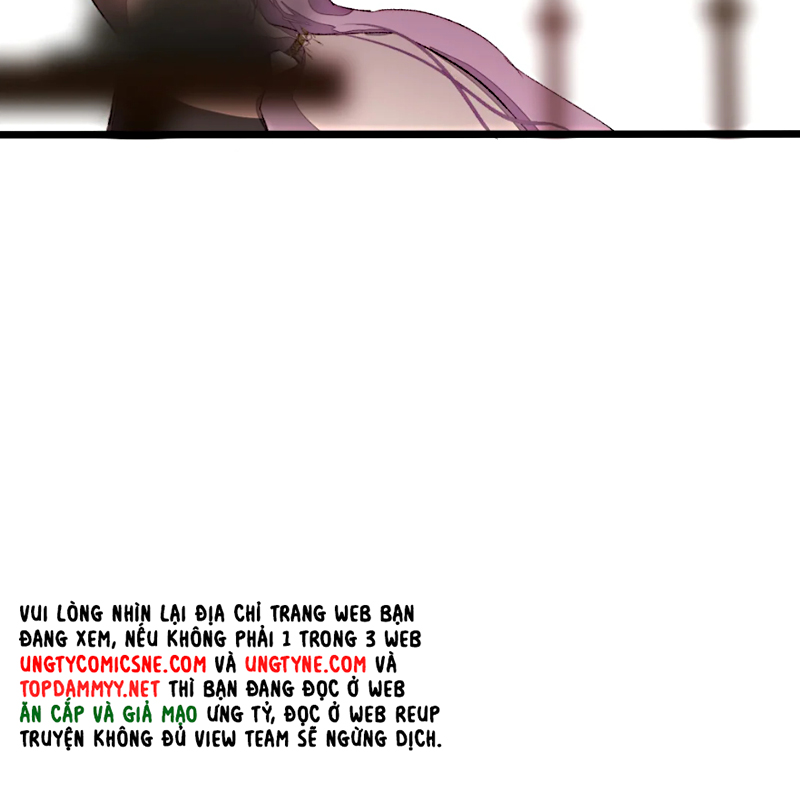 TUYẾT CHẠM LÒ HỒNG Chapter 7 - Trang 23