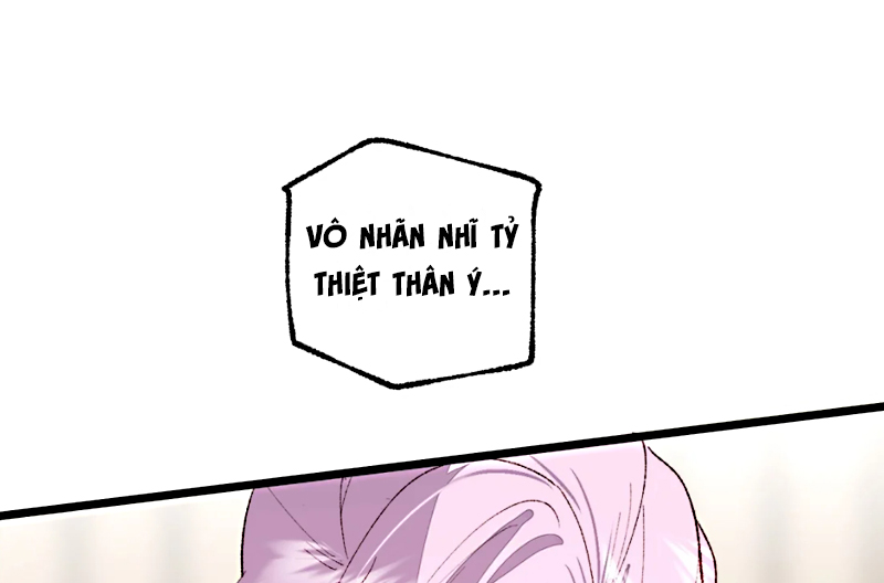 TUYẾT CHẠM LÒ HỒNG Chapter 7 - Trang 25