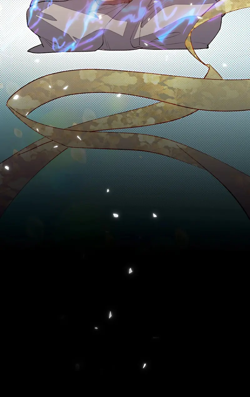 TUYẾT CHẠM LÒ HỒNG Chapter 7 - Trang 36