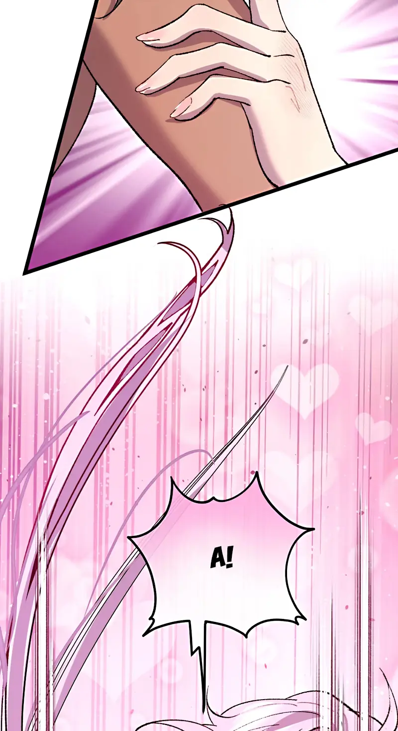 TUYẾT CHẠM LÒ HỒNG Chapter 8 - Trang 17
