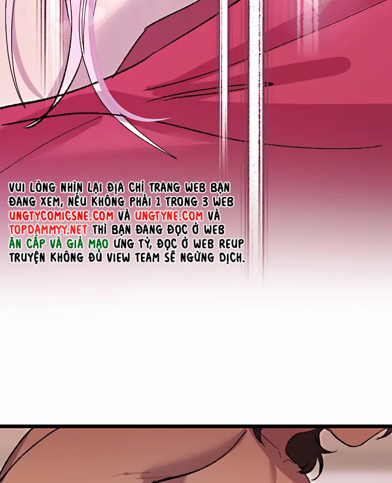 TUYẾT CHẠM LÒ HỒNG Chapter 8 - Trang 19