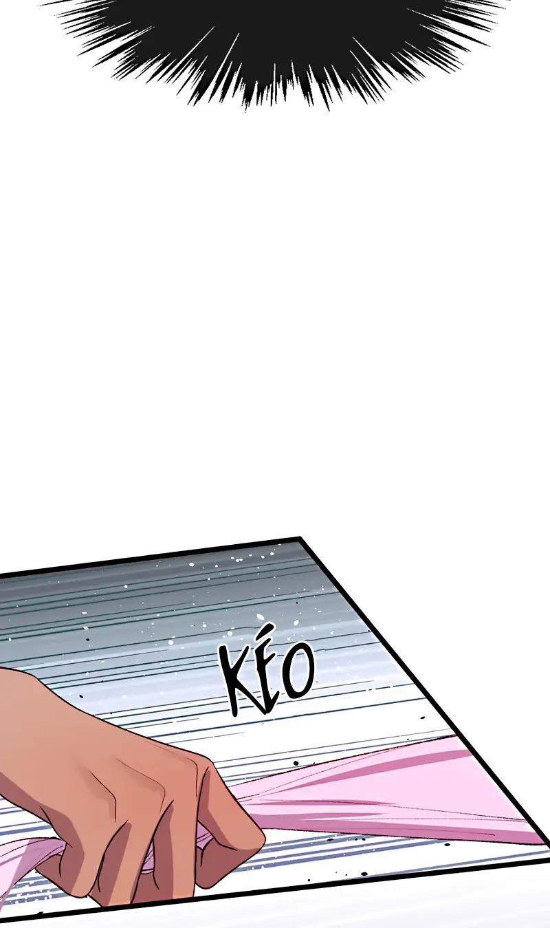 TUYẾT CHẠM LÒ HỒNG Chapter 8 - Trang 22