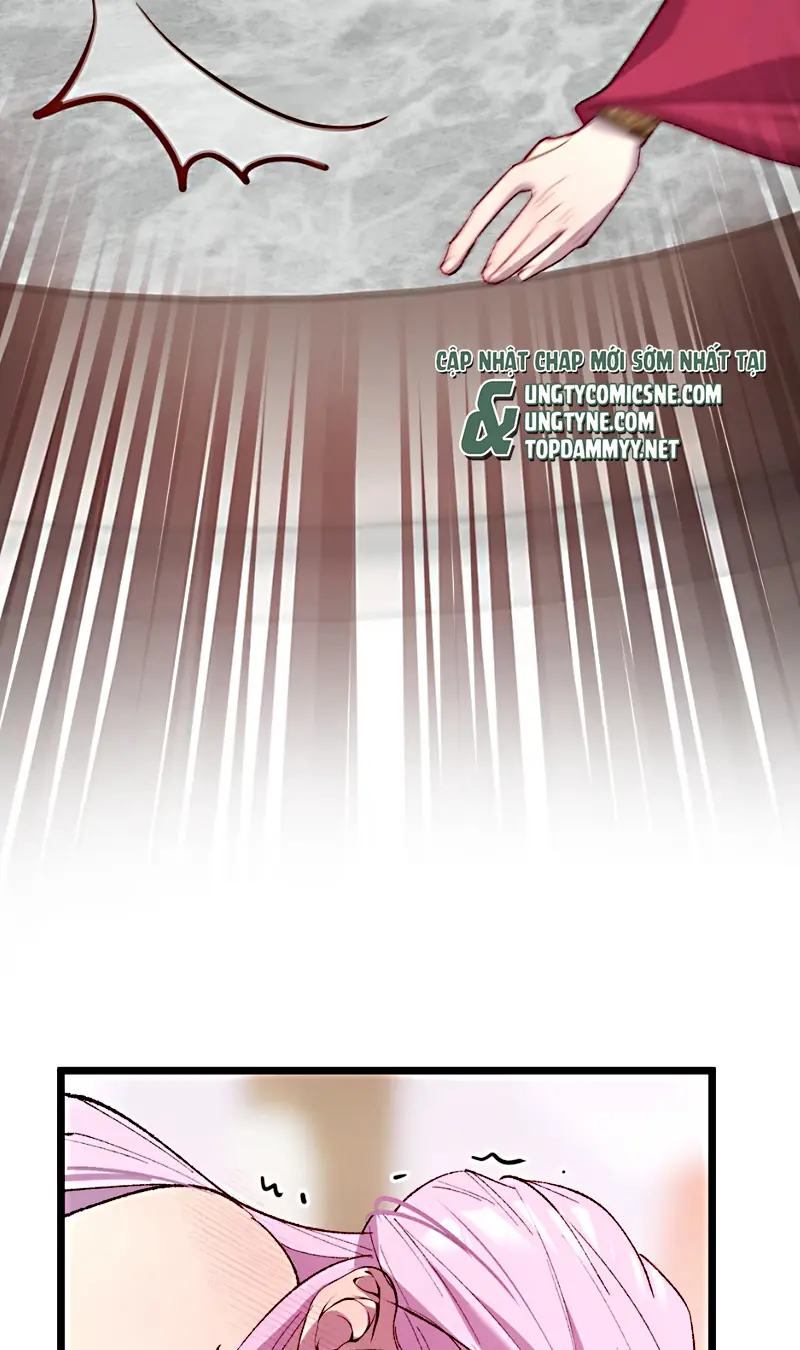 TUYẾT CHẠM LÒ HỒNG Chapter 8 - Trang 26