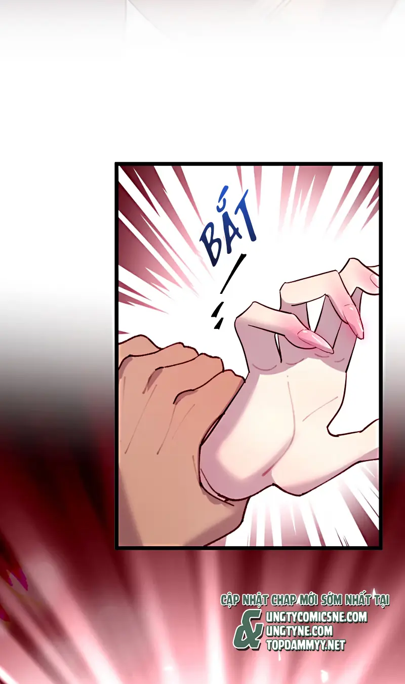 TUYẾT CHẠM LÒ HỒNG Chapter 8 - Trang 29
