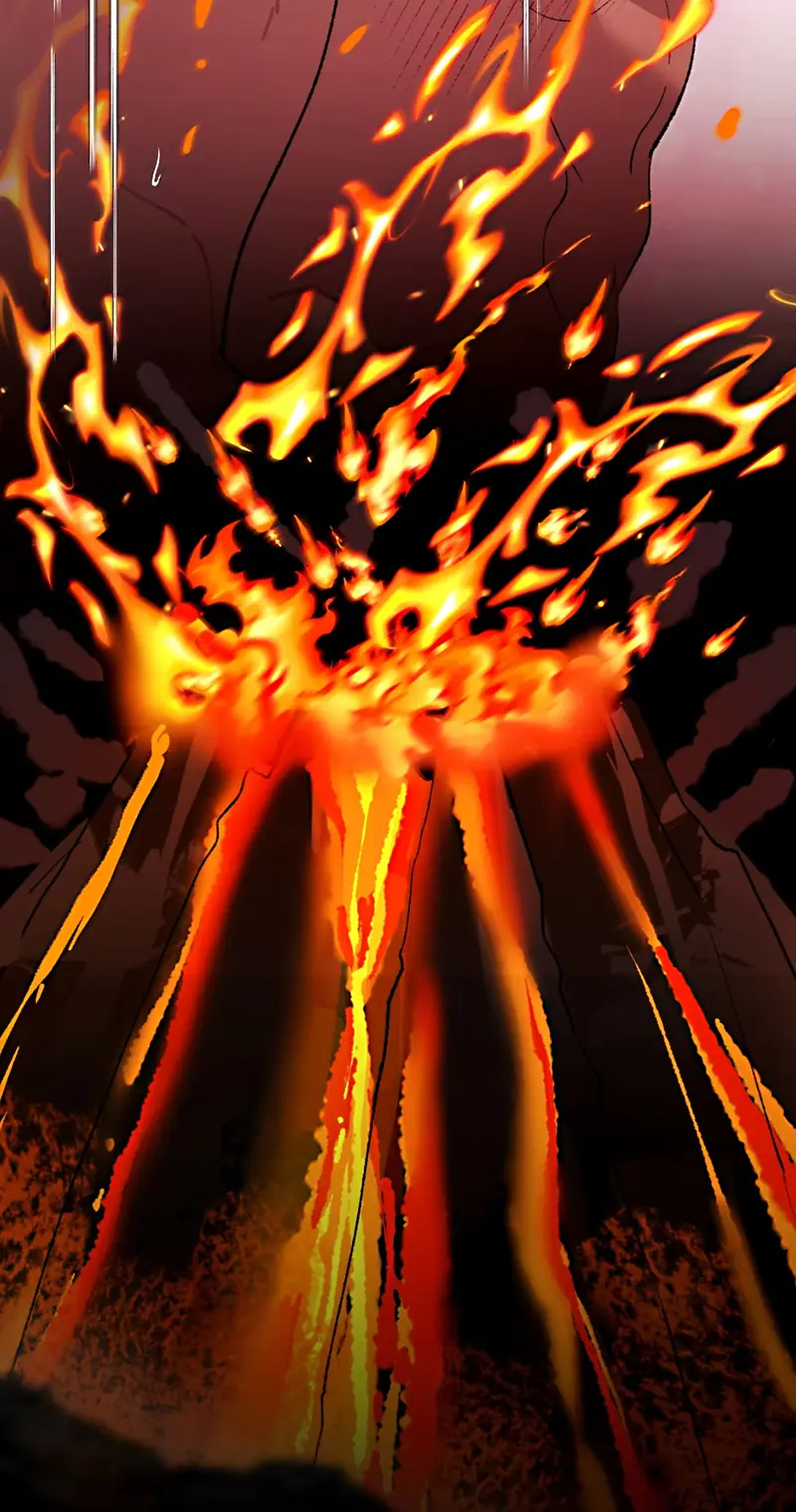 TUYẾT CHẠM LÒ HỒNG Chapter 8 - Trang 41