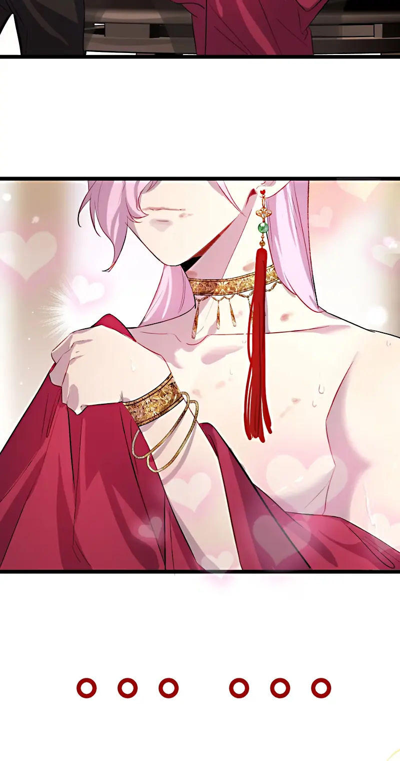 TUYẾT CHẠM LÒ HỒNG Chapter 8 - Trang 49