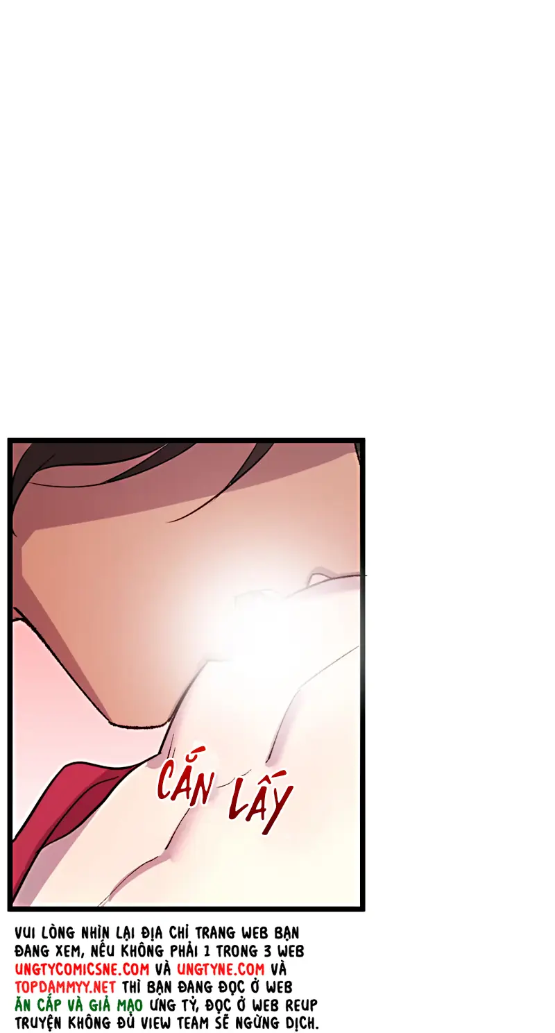 TUYẾT CHẠM LÒ HỒNG Chapter 8 - Trang 9