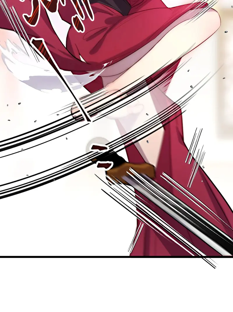 TUYẾT CHẠM LÒ HỒNG Chapter 9 - Trang 18