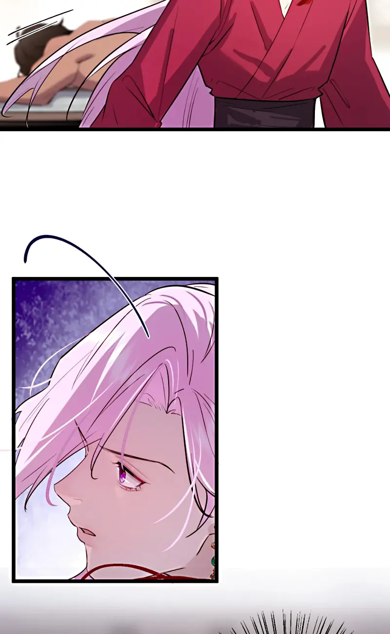 TUYẾT CHẠM LÒ HỒNG Chapter 9 - Trang 23