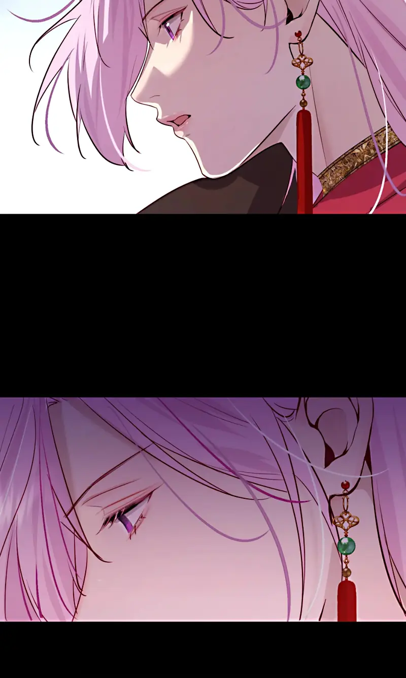 TUYẾT CHẠM LÒ HỒNG Chapter 9 - Trang 37
