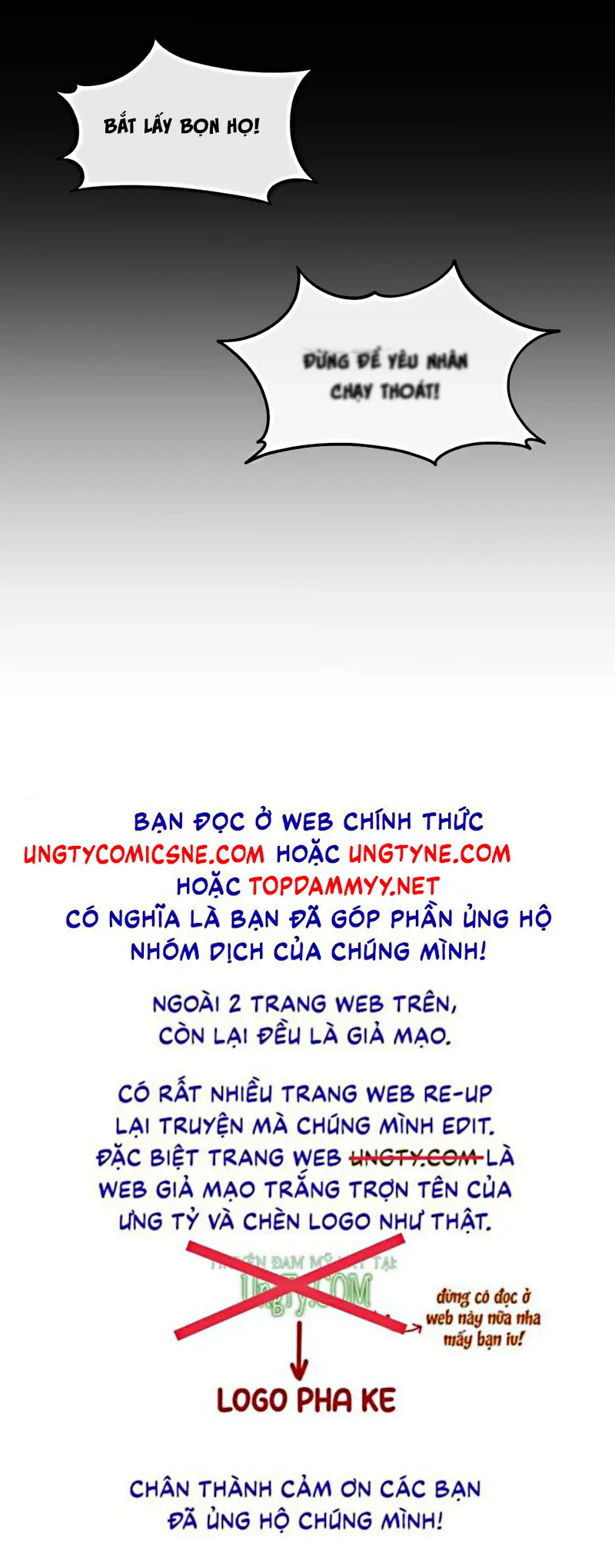 TUYẾT CHẠM LÒ HỒNG Chapter 9 - Trang 38