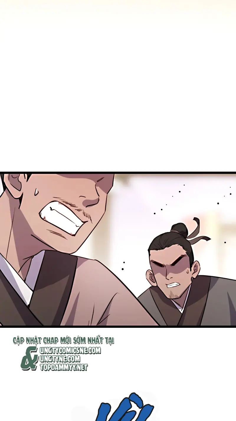 TUYẾT CHẠM LÒ HỒNG Chapter 9 - Trang 7