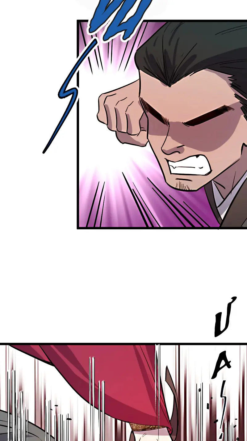 TUYẾT CHẠM LÒ HỒNG Chapter 9 - Trang 8