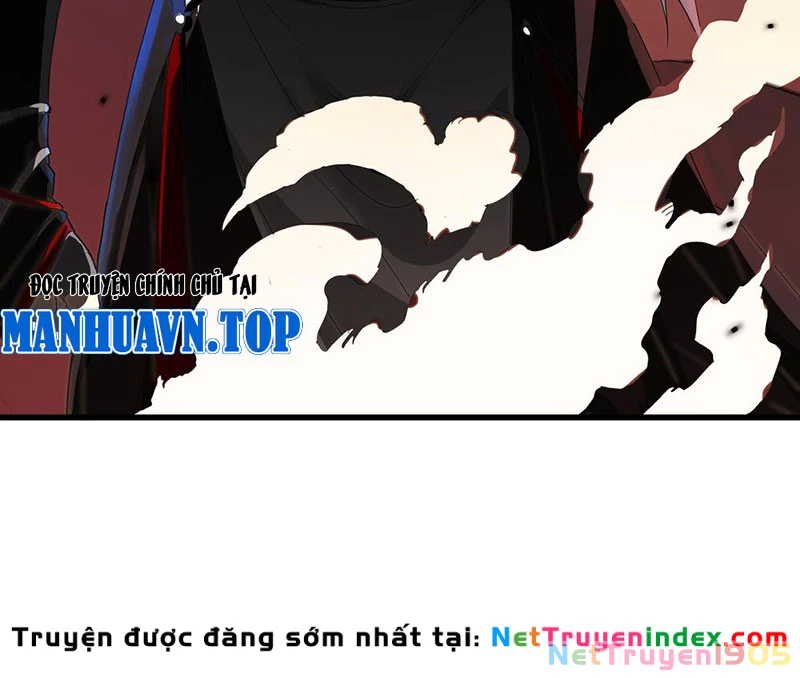 Tuyệt Đối Đừng Gây Sự Với Đại Sư Huynh Chapter 1 - Trang 13