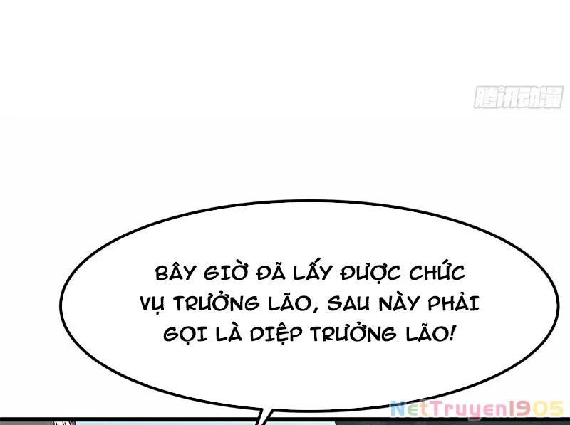 Tuyệt Đối Đừng Gây Sự Với Đại Sư Huynh Chapter 1 - Trang 15