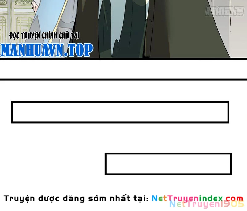 Tuyệt Đối Đừng Gây Sự Với Đại Sư Huynh Chapter 1 - Trang 45