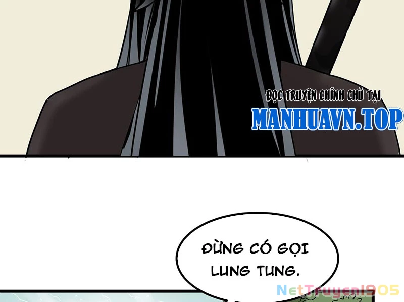 Tuyệt Đối Đừng Gây Sự Với Đại Sư Huynh Chapter 1 - Trang 6