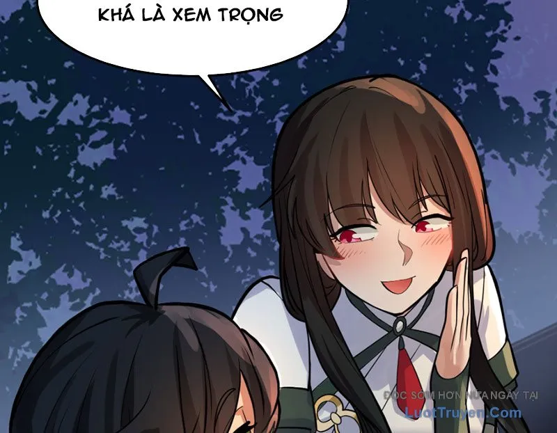 Tuyệt Đối Đừng Gây Sự Với Đại Sư Huynh Chapter 10 - Trang 41