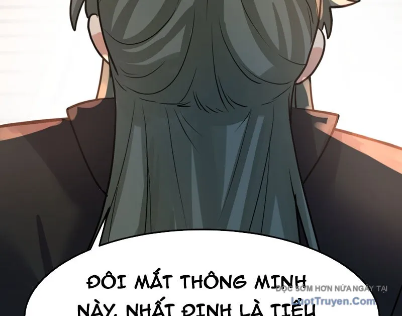 Tuyệt Đối Đừng Gây Sự Với Đại Sư Huynh Chapter 10 - Trang 48