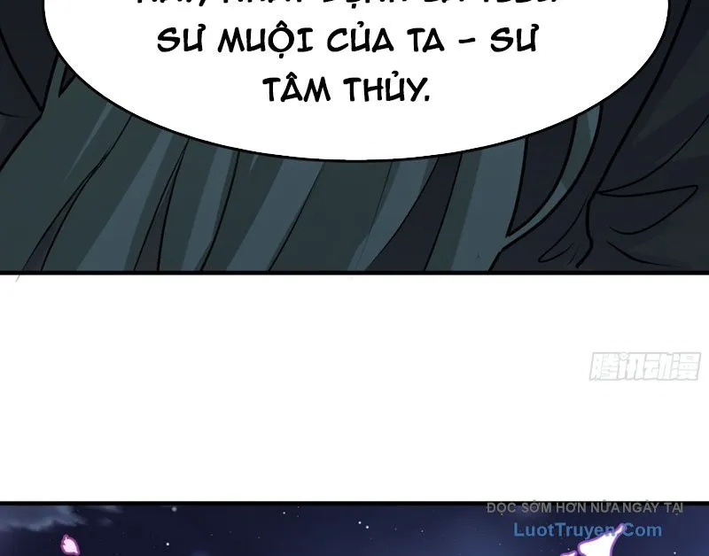 Tuyệt Đối Đừng Gây Sự Với Đại Sư Huynh Chapter 10 - Trang 49
