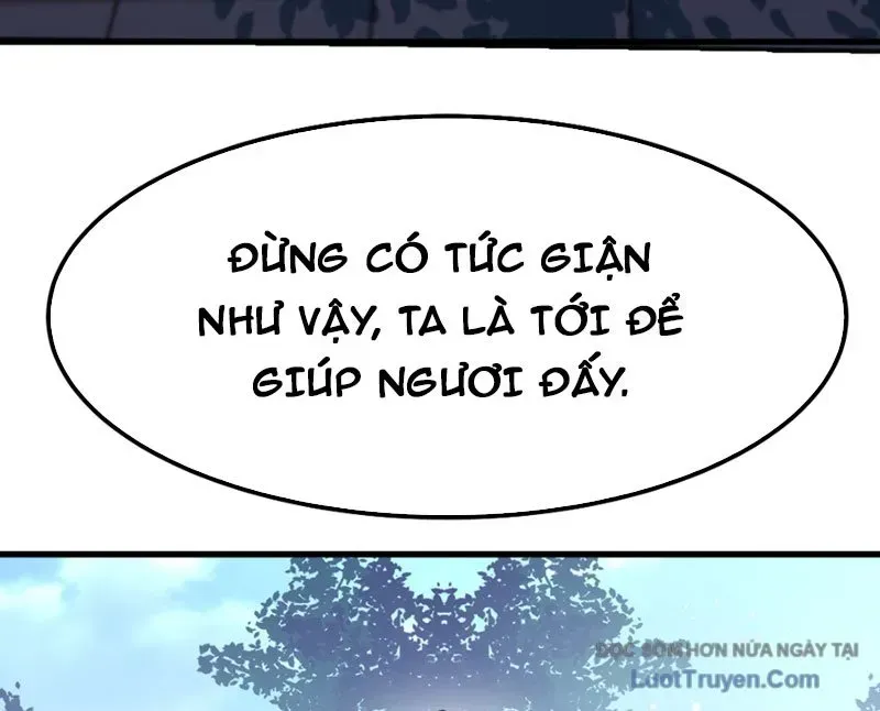 Tuyệt Đối Đừng Gây Sự Với Đại Sư Huynh Chapter 11 - Trang 17