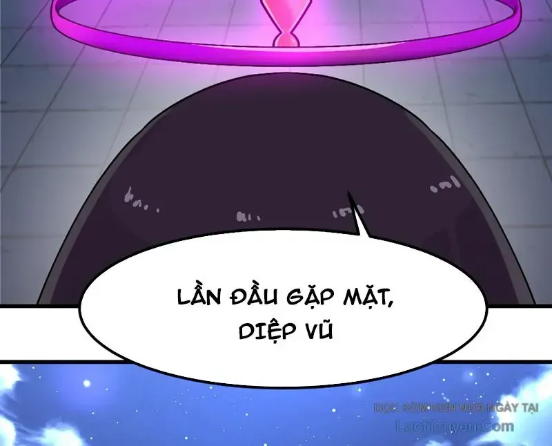 Tuyệt Đối Đừng Gây Sự Với Đại Sư Huynh Chapter 11 - Trang 19