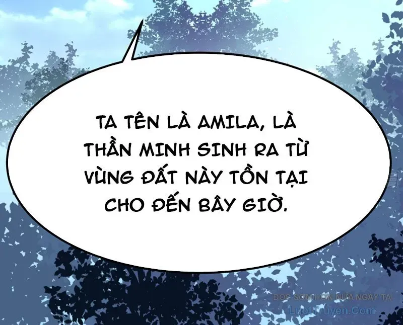 Tuyệt Đối Đừng Gây Sự Với Đại Sư Huynh Chapter 11 - Trang 22