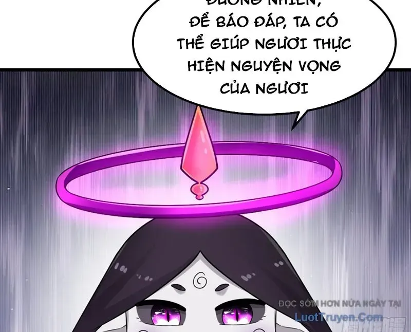 Tuyệt Đối Đừng Gây Sự Với Đại Sư Huynh Chapter 11 - Trang 28