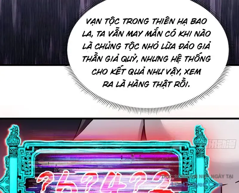 Tuyệt Đối Đừng Gây Sự Với Đại Sư Huynh Chapter 11 - Trang 30