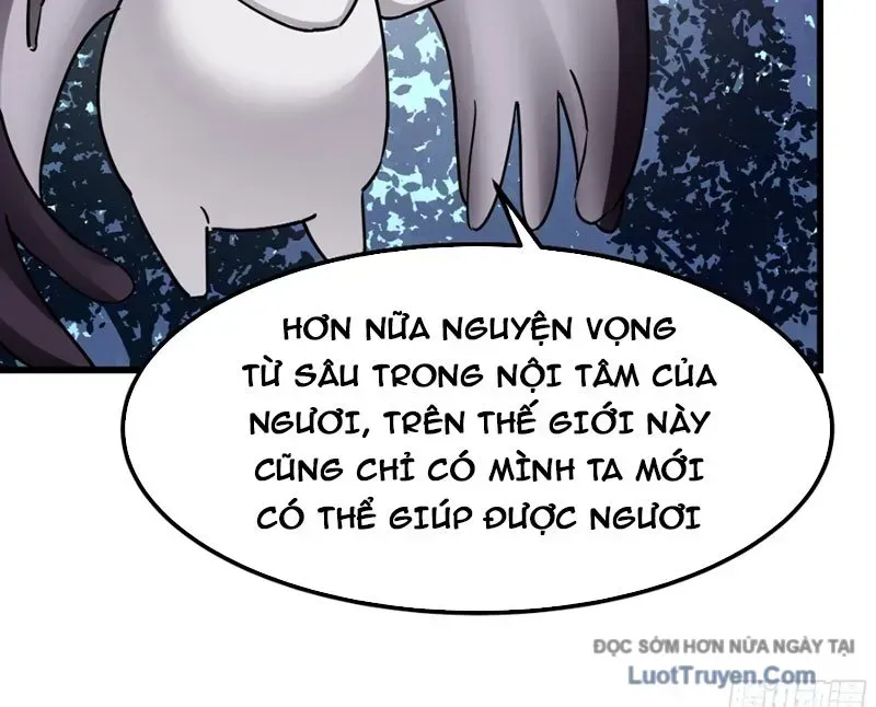 Tuyệt Đối Đừng Gây Sự Với Đại Sư Huynh Chapter 11 - Trang 39