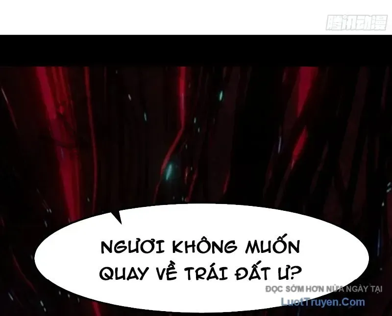 Tuyệt Đối Đừng Gây Sự Với Đại Sư Huynh Chapter 11 - Trang 43