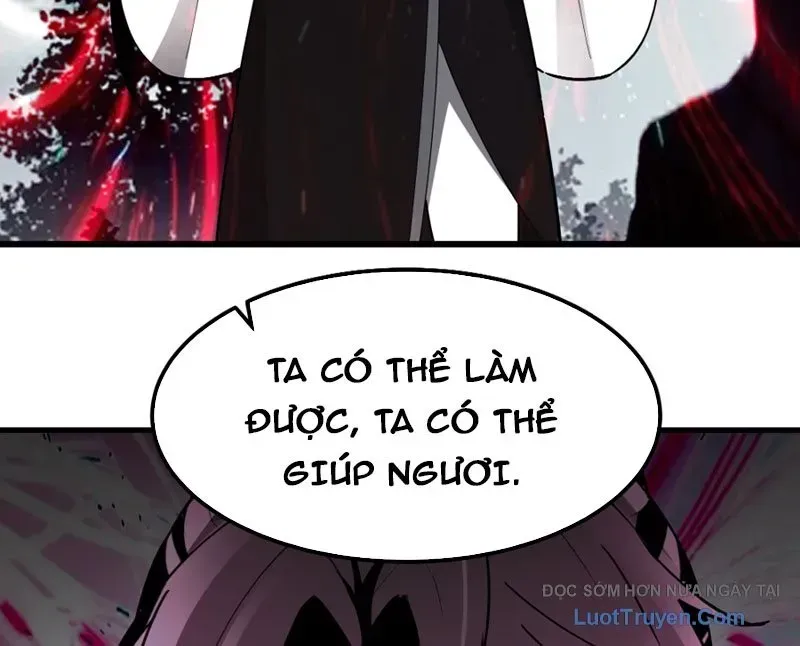 Tuyệt Đối Đừng Gây Sự Với Đại Sư Huynh Chapter 11 - Trang 46