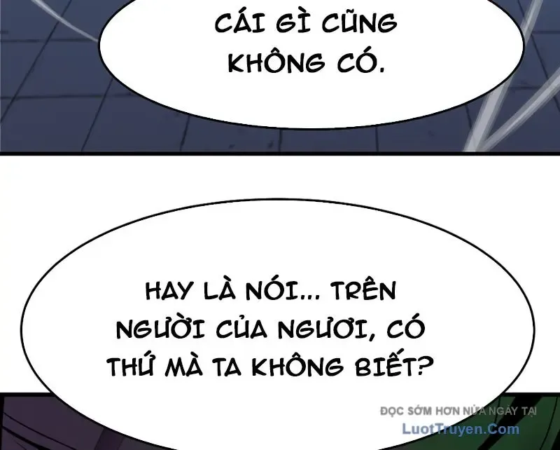 Tuyệt Đối Đừng Gây Sự Với Đại Sư Huynh Chapter 12 - Trang 10