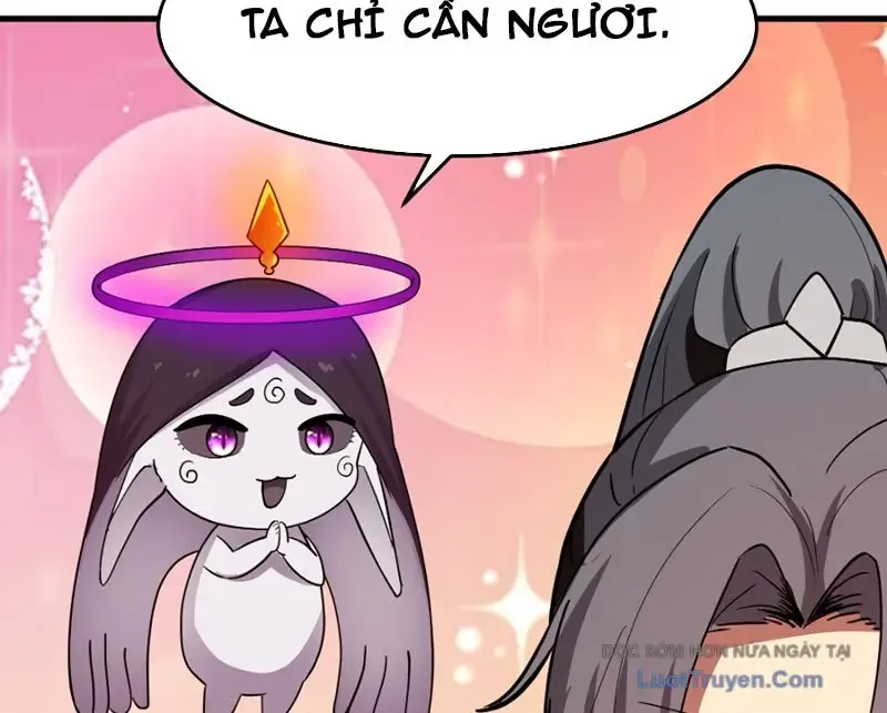 Tuyệt Đối Đừng Gây Sự Với Đại Sư Huynh Chapter 12 - Trang 20