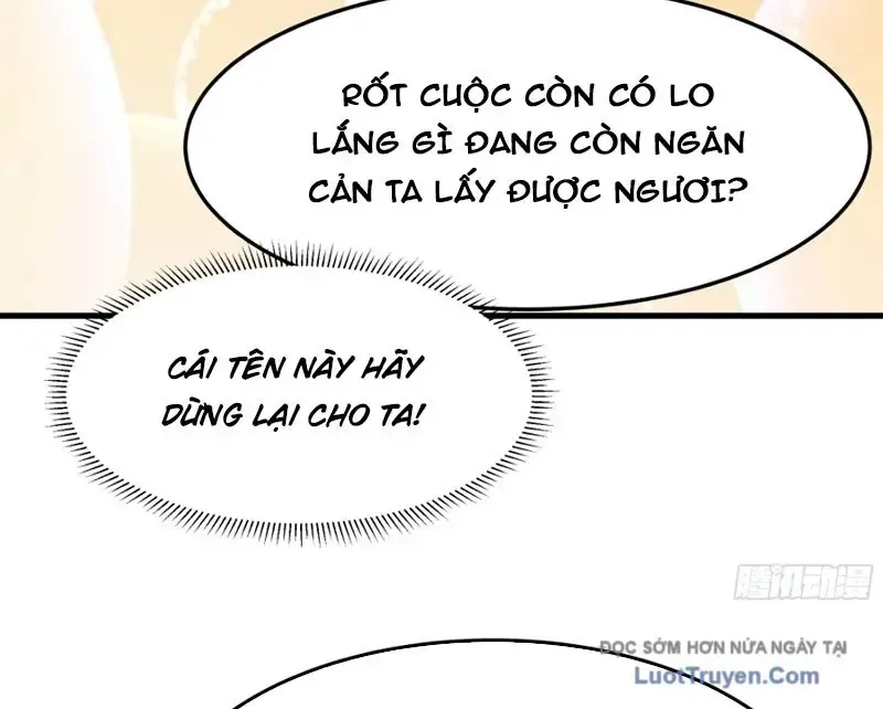 Tuyệt Đối Đừng Gây Sự Với Đại Sư Huynh Chapter 12 - Trang 24