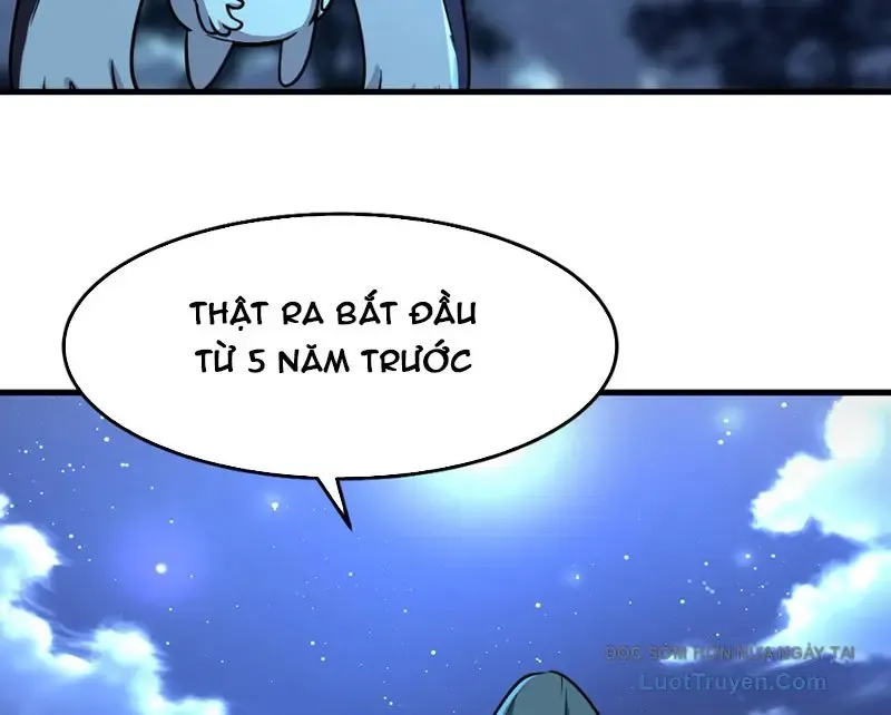 Tuyệt Đối Đừng Gây Sự Với Đại Sư Huynh Chapter 12 - Trang 28