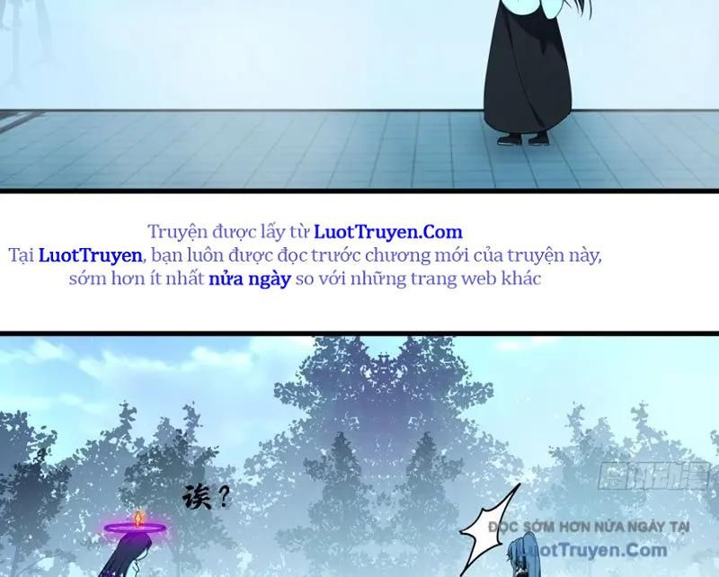 Tuyệt Đối Đừng Gây Sự Với Đại Sư Huynh Chapter 12 - Trang 32