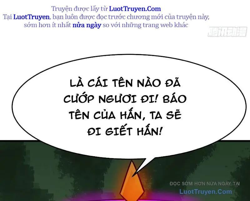 Tuyệt Đối Đừng Gây Sự Với Đại Sư Huynh Chapter 12 - Trang 34